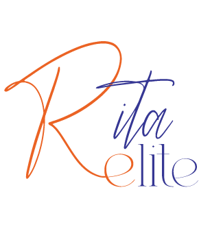 Rita Elite